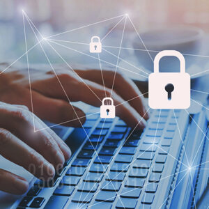 Data Protection Officer (AVG)