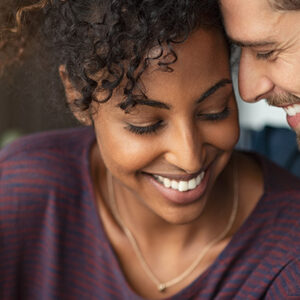 Datingcoach