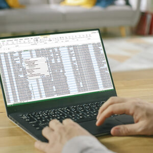 Excel 2021