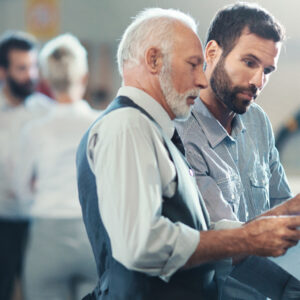 Facility Management