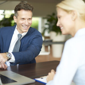 Financieel Management