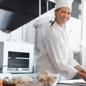 HACCP