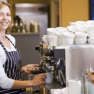 HOV Horeca Ondernemer