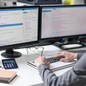 JavaScript&jQuery