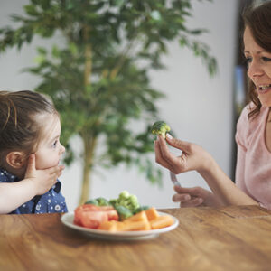 Kind&Voeding
