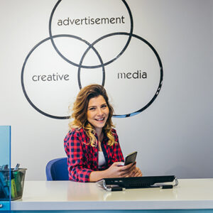 Marketing&PR