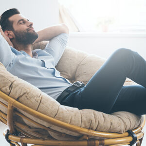 Stressmanagement / Stresshantering