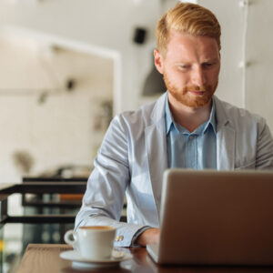 Vakopleiding Payroll Services (VPS)