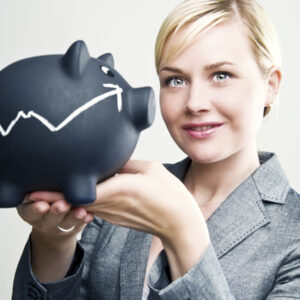 Wijzer met Geld
