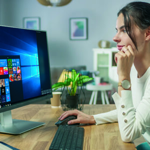 Windows 11