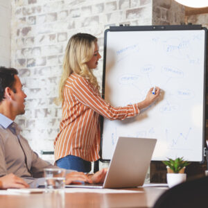 Marketingmanager