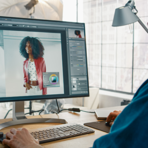 Photoshop