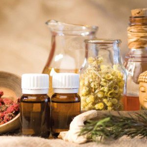 Ayurveda