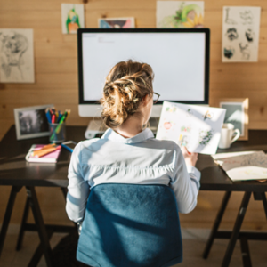 Illustrator
