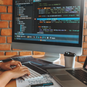 Programmeren voor Beginners + Java