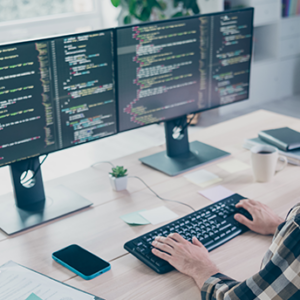 Programmeren in C++