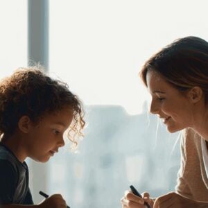 Remedial Teaching