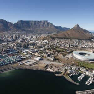Afrikaans