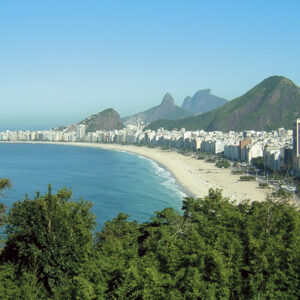Braziliaans
