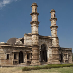 Gujarati
