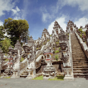 Indonesisch voor Beginners