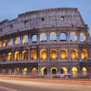 Italiaans Beginners