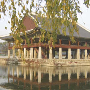 Koreaans