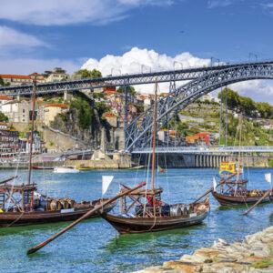 Portugees voor Beginners