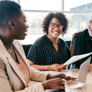 WFT Adviseur Basis