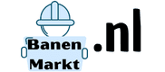 banenmarkt.nl