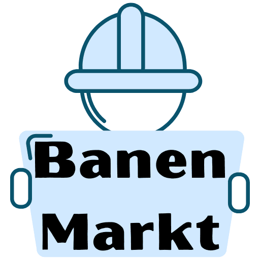 Contact pakket medium